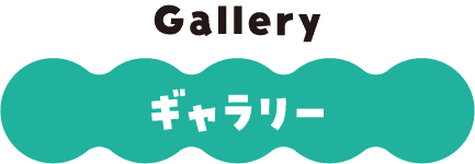 ギャラリー