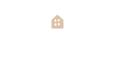 施設名