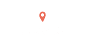 施設所在地