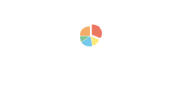 施設形態
