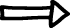 次の記事
