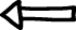 前の記事